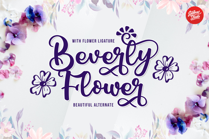beverly-flower