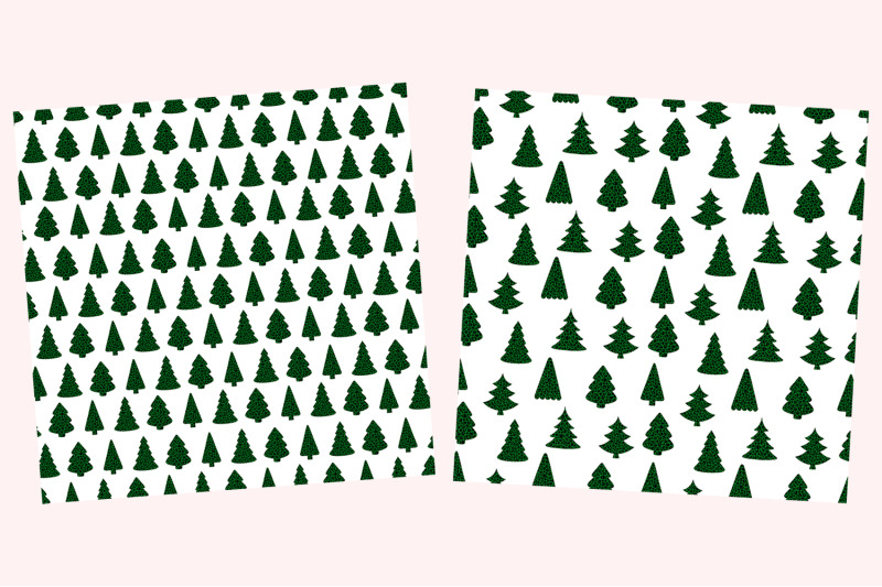 leopard-print-christmas-tree-pattern-christmas-tree-svg