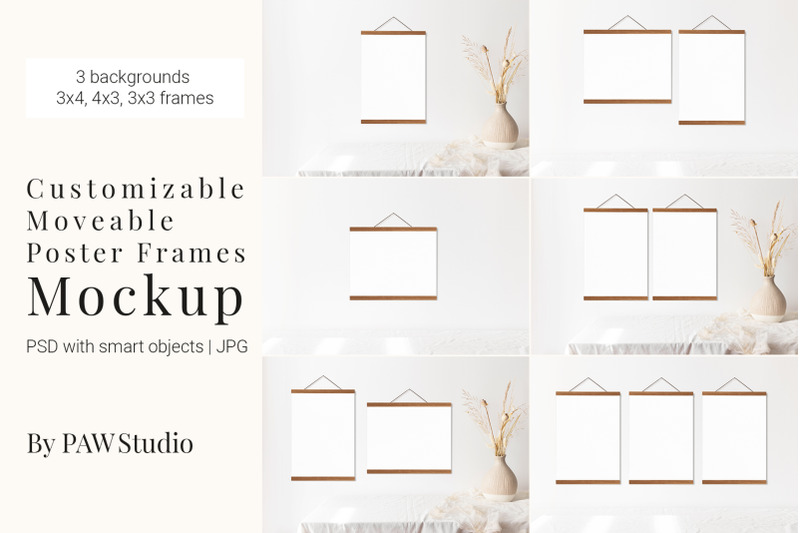 customizable-moveable-photo-frames-mockup