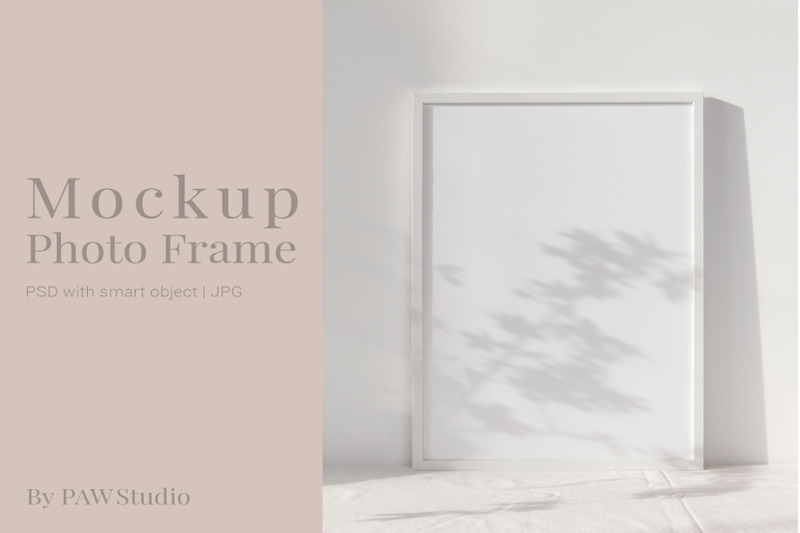 frame-mockup-poster-mockup-mockup-frame-smart-object-mockup