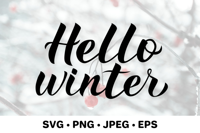 hello-winter-winter-sign-winter-quote-svg-cut-file