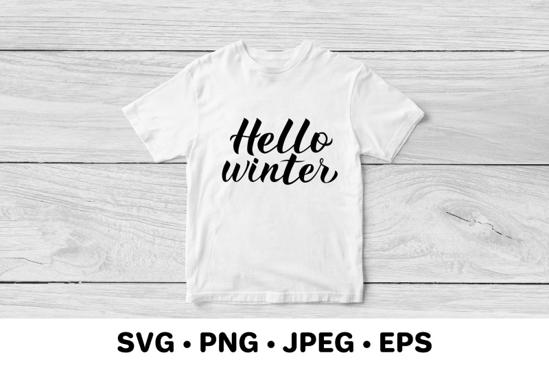 hello-winter-winter-sign-winter-quote-svg-cut-file