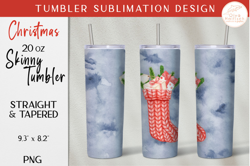 christmas-tumbler-sublimation-png-christmas-stocking-tumbler-wrap