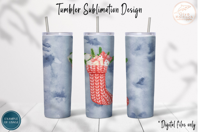 christmas-tumbler-sublimation-png-christmas-stocking-tumbler-wrap