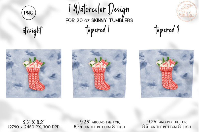 christmas-tumbler-sublimation-png-christmas-stocking-tumbler-wrap