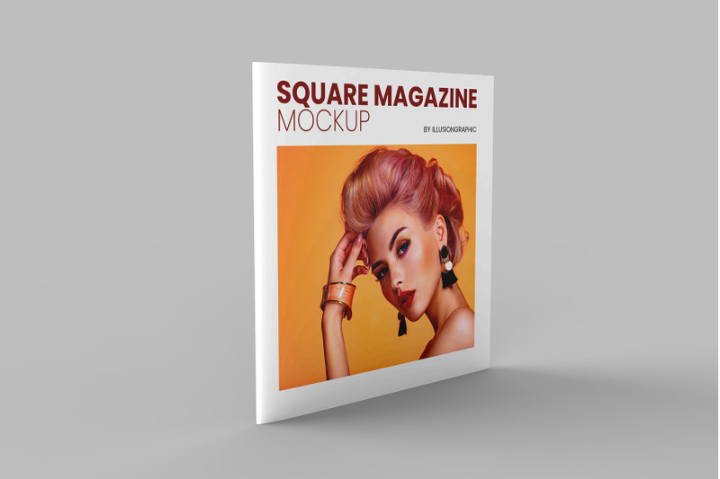 square-catalog-magazine-mockup-11-views