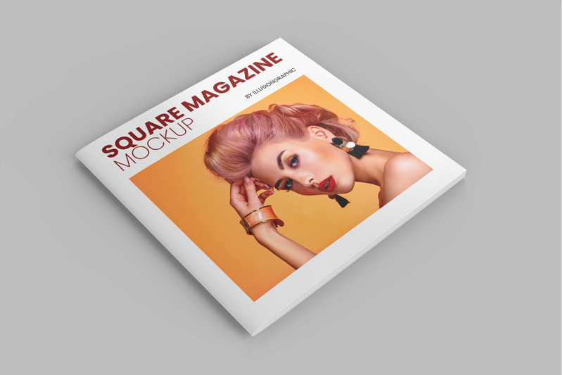 square-catalog-magazine-mockup-11-views
