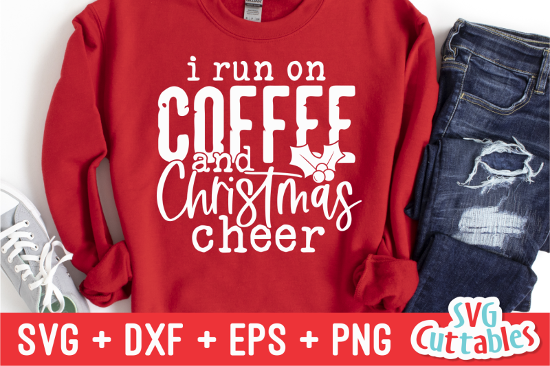 christmas-shirt-and-mug-bundle-3
