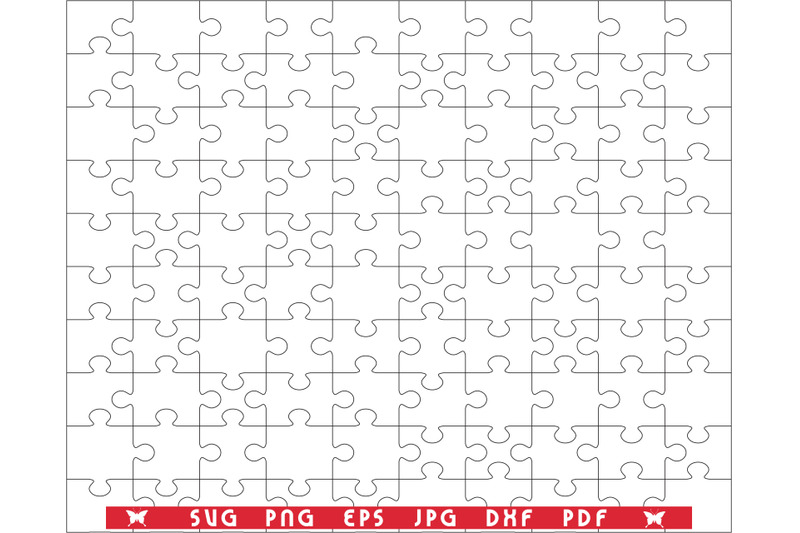 svg-white-puzzle-separate-parts-digital-clipart