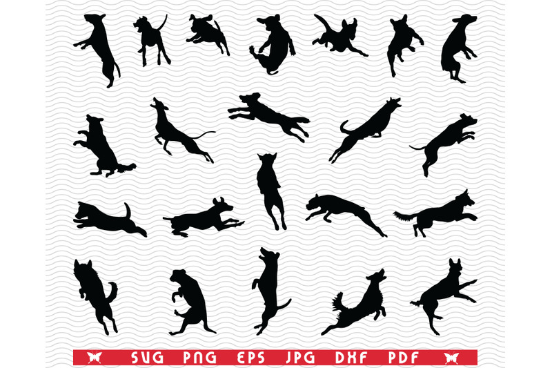 svg-dog-jumps-isolated-black-silhouettes-digital-clipart