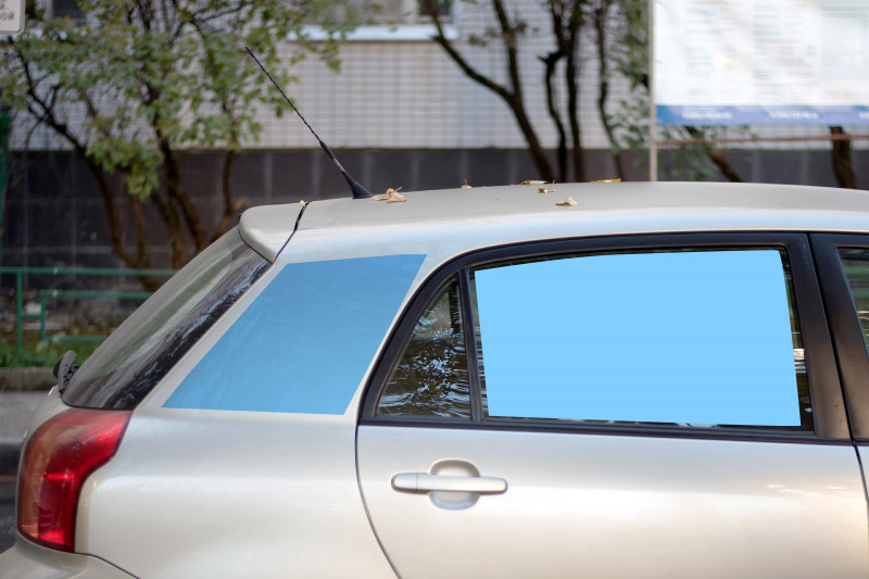 car-mockup-car-window-mockup