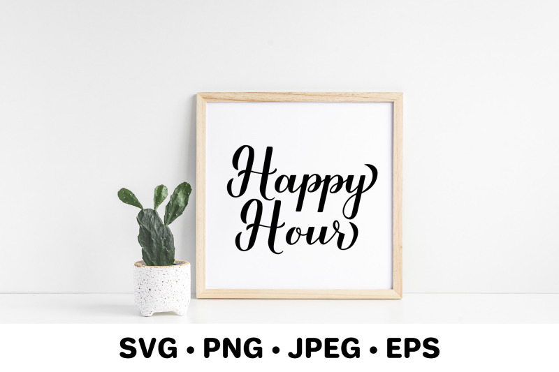 happy-hour-svg-special-offer