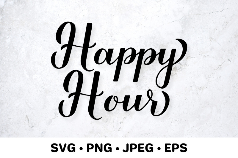 happy-hour-svg-special-offer