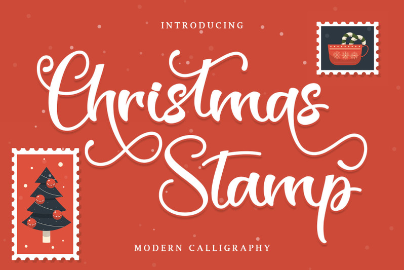 christmas-stamp