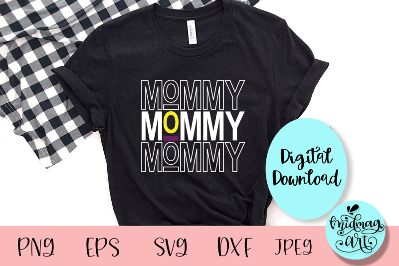 mommy-mirror-svg-black-mom-svg