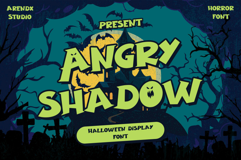 angry-shadow-halloween-display