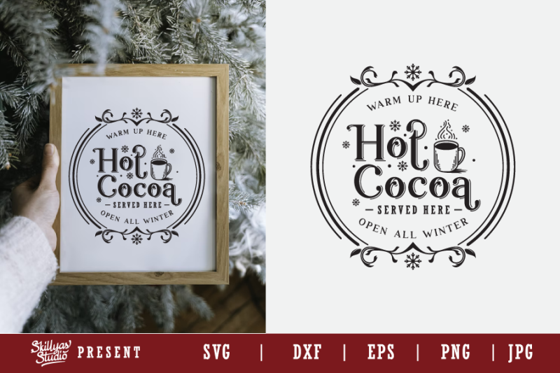 hot-cocoa-svg-dxf-eps-png-cut-file-for-christmas-signs