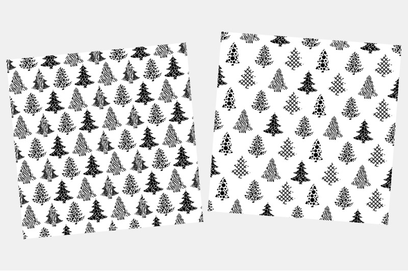 abstract-christmas-tree-pattern-christmas-tree-svg