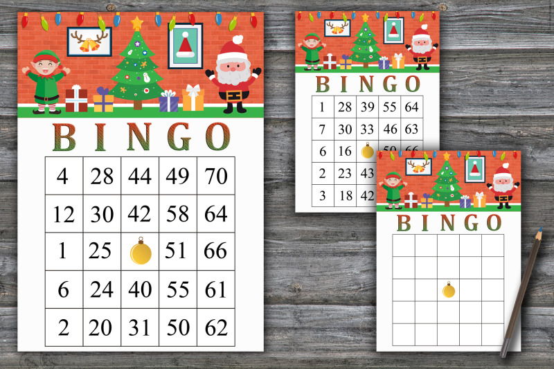 merry-christmas-bingo-game-christmas-bingo-card