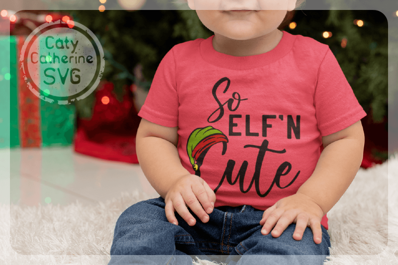 so-elf-039-n-cute-christmas-baby-kid-child-quote-svg-cut-file