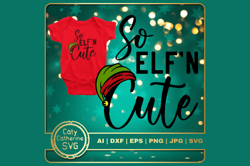 so-elf-039-n-cute-christmas-baby-kid-child-quote-svg-cut-file