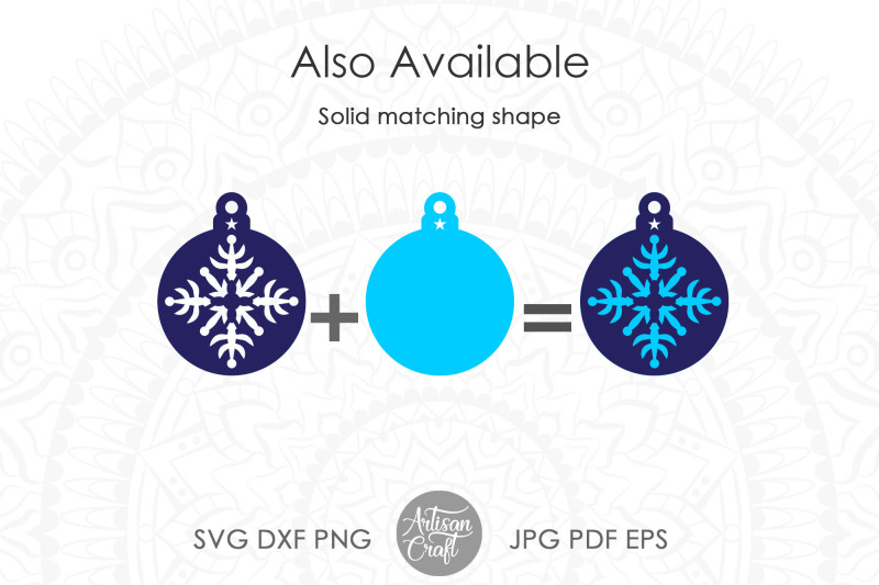 snowflake-ornament-svg-cut-file-for-christmas-decor