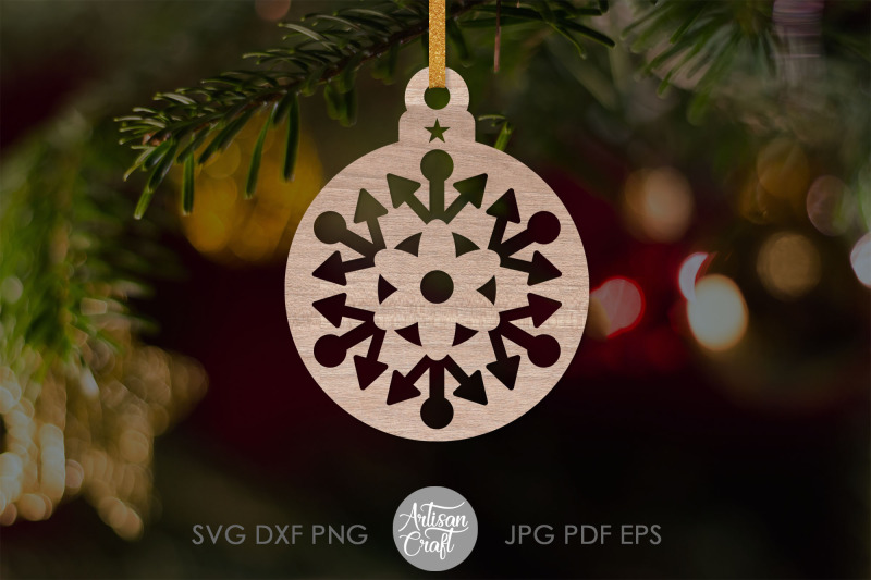 snowflake-ornament-svg-cut-file-for-christmas-decor