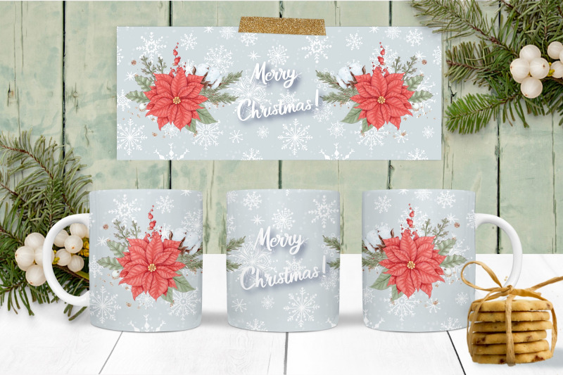 christmas-mug-sublimation-winter-mug-wrap