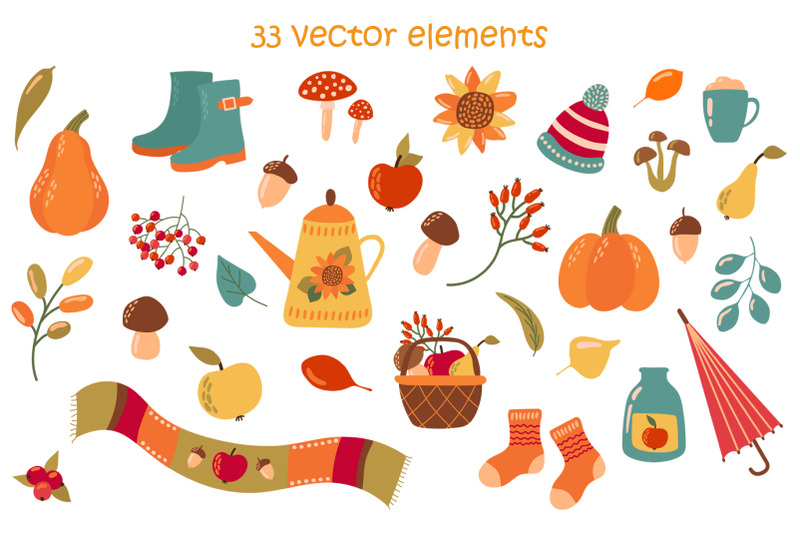 welcome-autumn-svg-file
