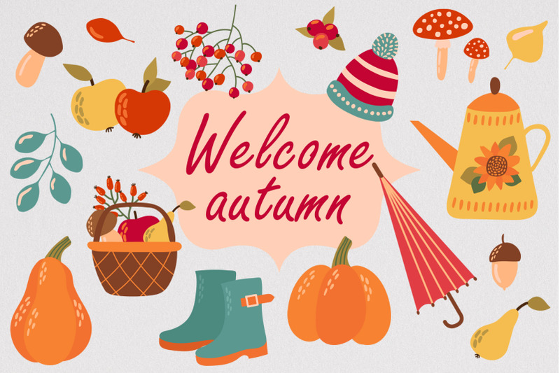 welcome-autumn-svg-file