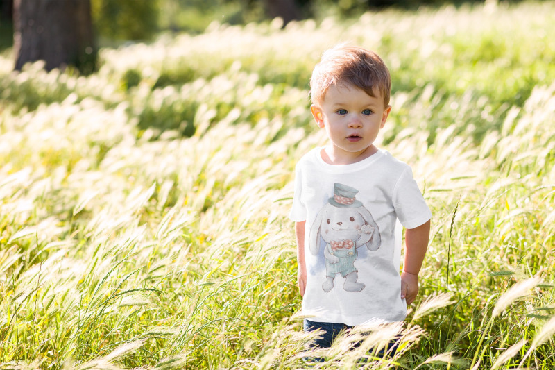 cute-bunny-sublimation-design-for-printing