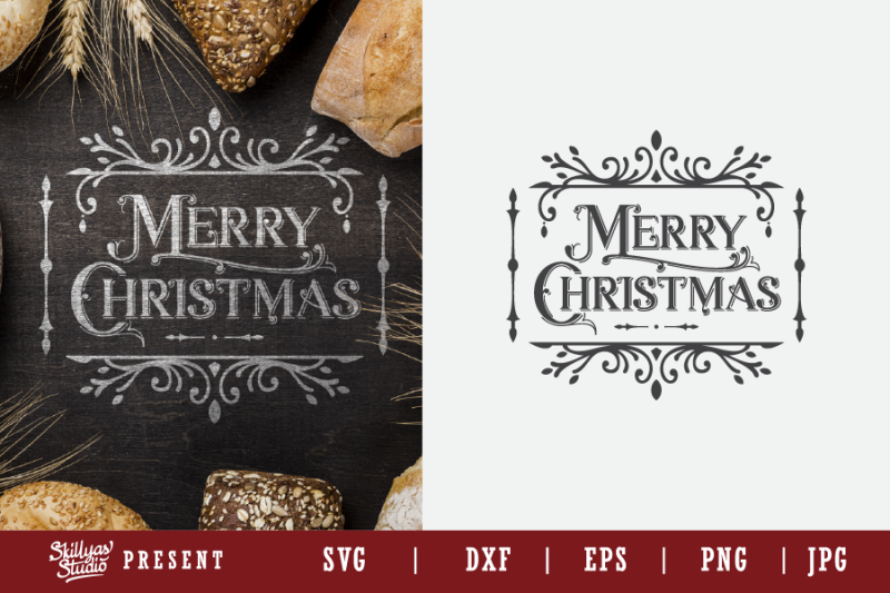 merry-christmas-svg-dxf-eps-png-cut-file-for-christmas-signs
