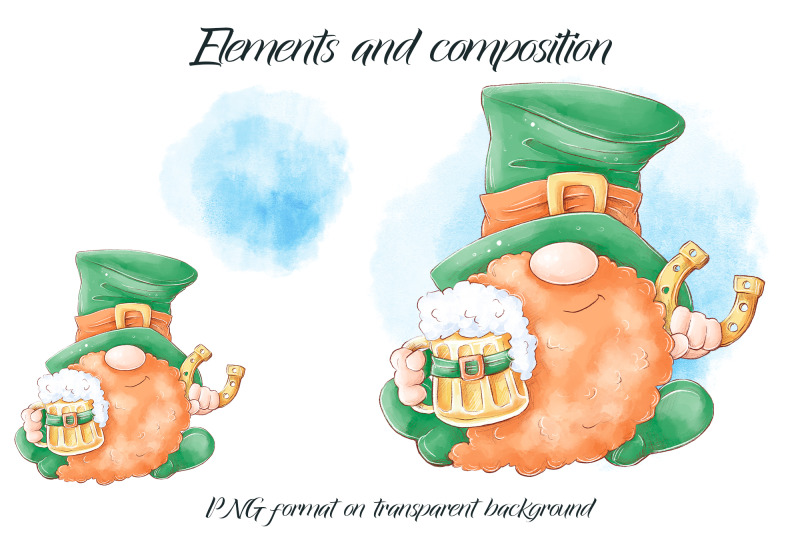 gnomes-for-st-patrick-039-s-day-sublimation-design-for-printing