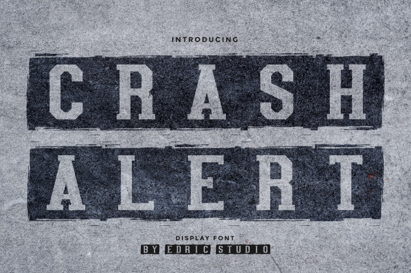 crash-alert