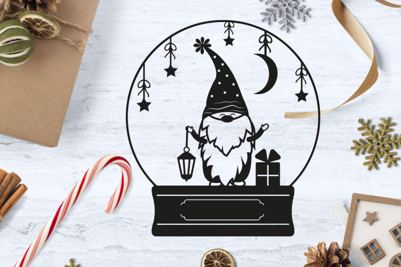 snow-globe-christmas-gnome-svg-christmas-paper-clipping