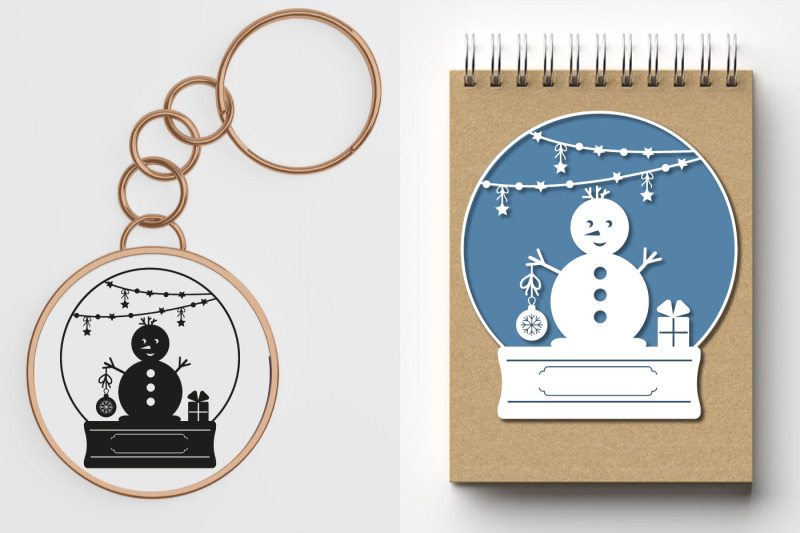 snow-globe-snowman-svg-christmas-papercut