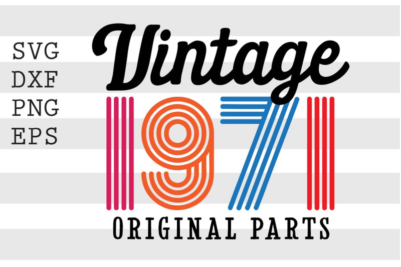 vintage-1971-original-parts-svg