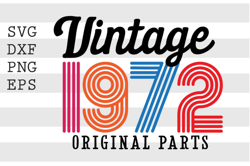 vintage-1972-original-parts-svg