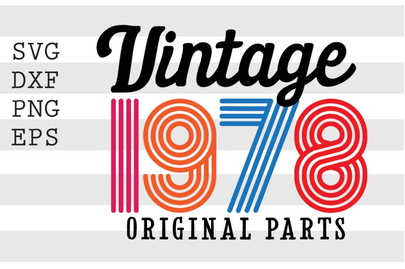 vintage-1978-original-parts-svg