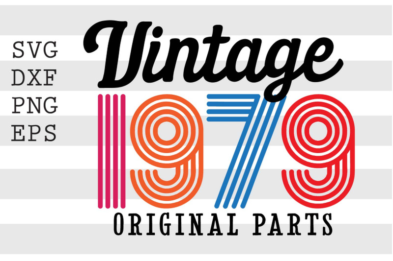 vintage-1979-original-parts-svg