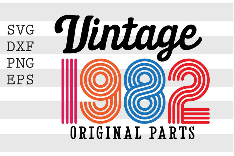 vintage-1982-original-parts-svg