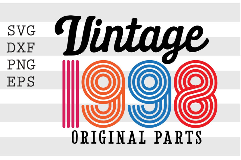 vintage-1998-original-parts-svg