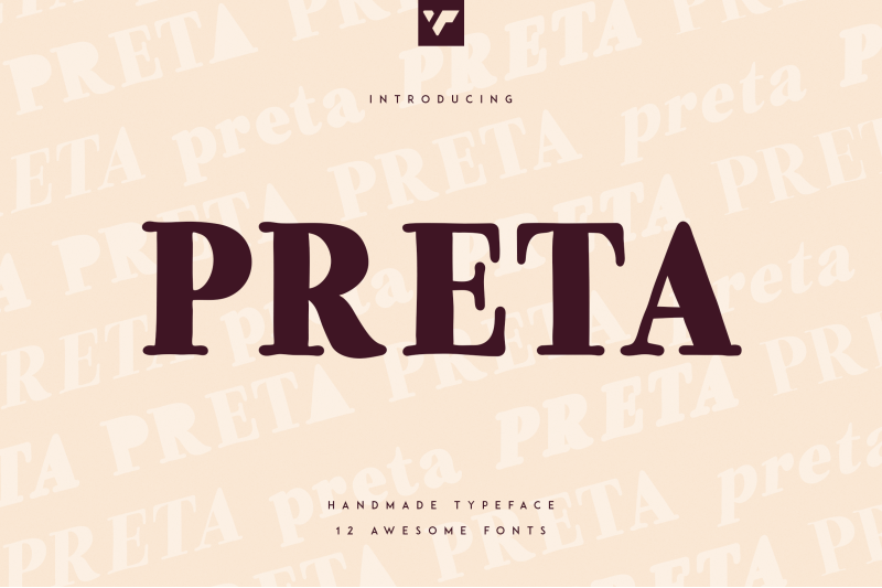 preta-handwritten-typeface-12-fonts
