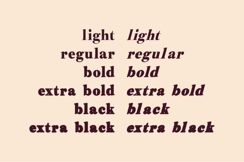 preta-handwritten-typeface-12-fonts