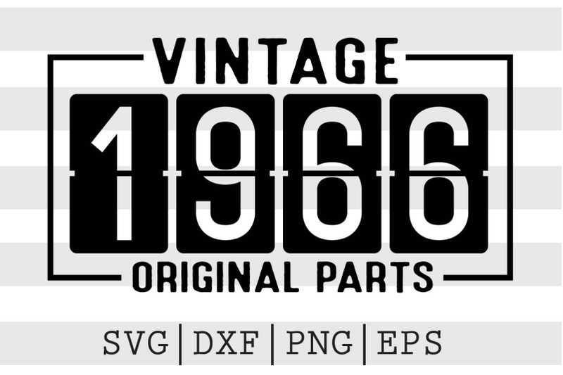 vintage-1966-original-parts-svg