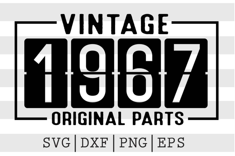 vintage-1967-original-parts-svg