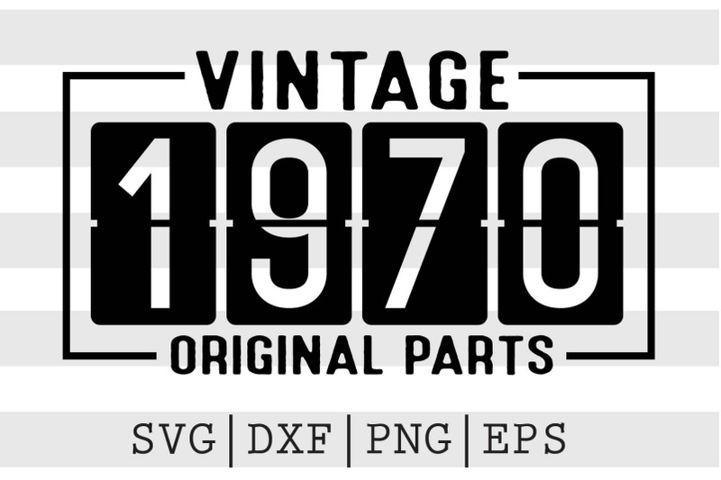 vintage-1970-original-parts-svg