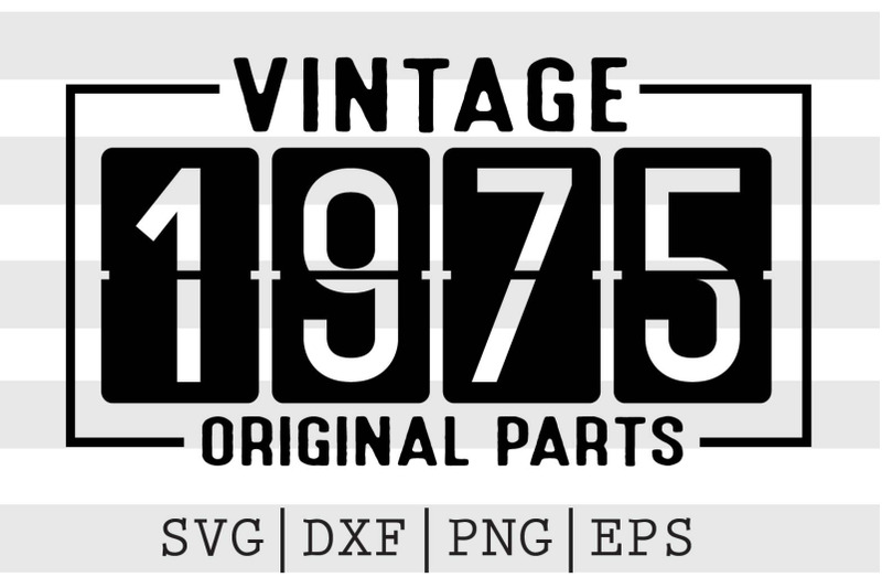 vintage-1975-original-parts-svg