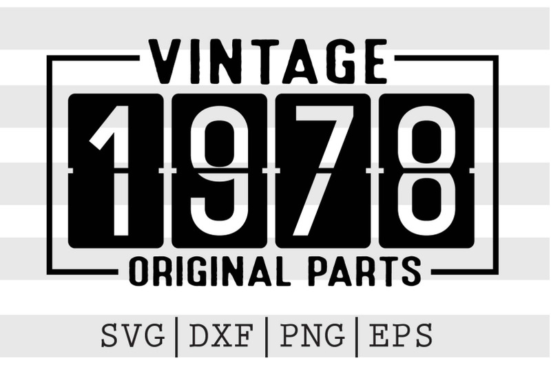 vintage-1978-original-parts-svg