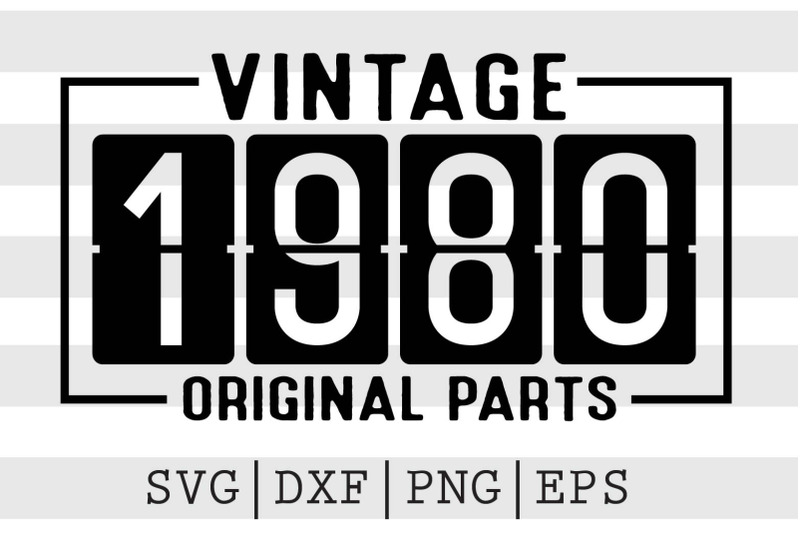 vintage-1980-original-parts-svg